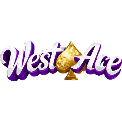 Westace