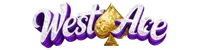 Westace